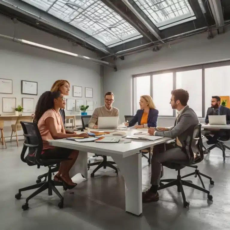 APRENDIZAJE ACELERADO