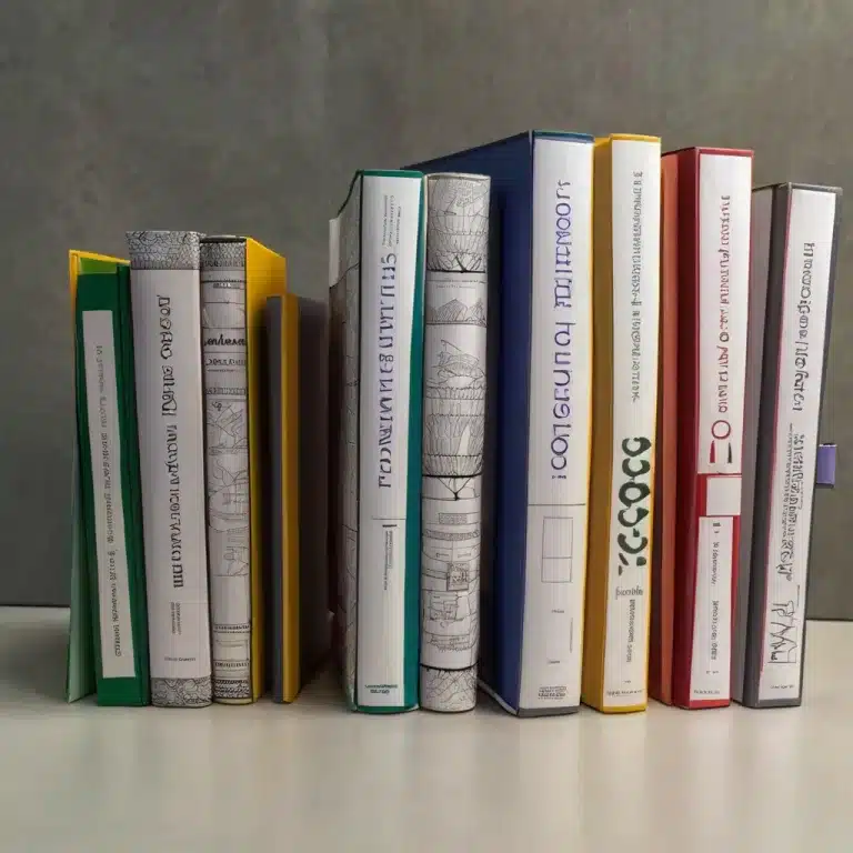 DISEÑO Y ELABORACION DE MANUALES DE CAPACITACION