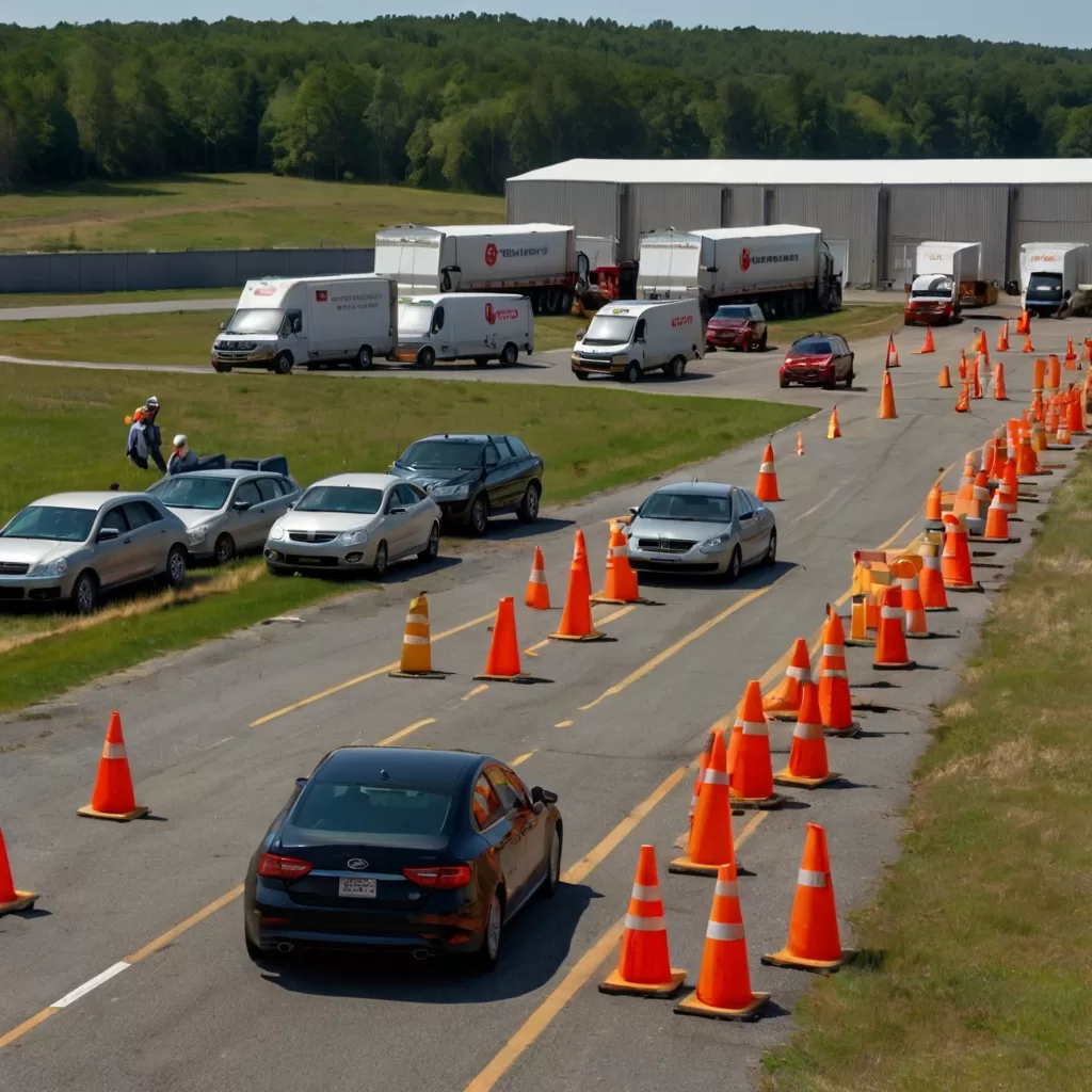 ISO TS DOCUMENTACION Y FORMACION DE AUDITORES