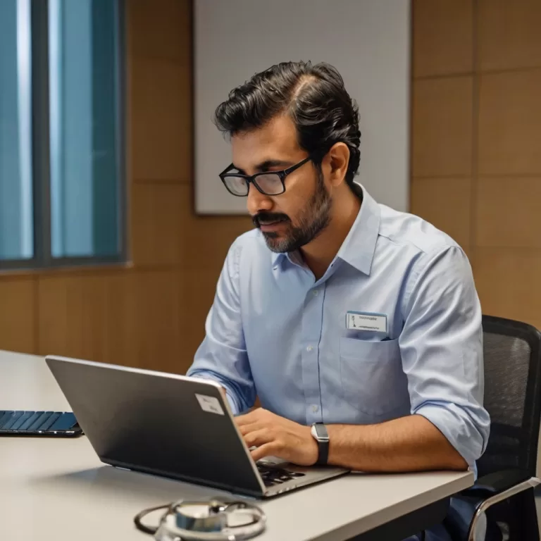 ISO TS DOCUMENTACION Y FORMACION DE AUDITORES