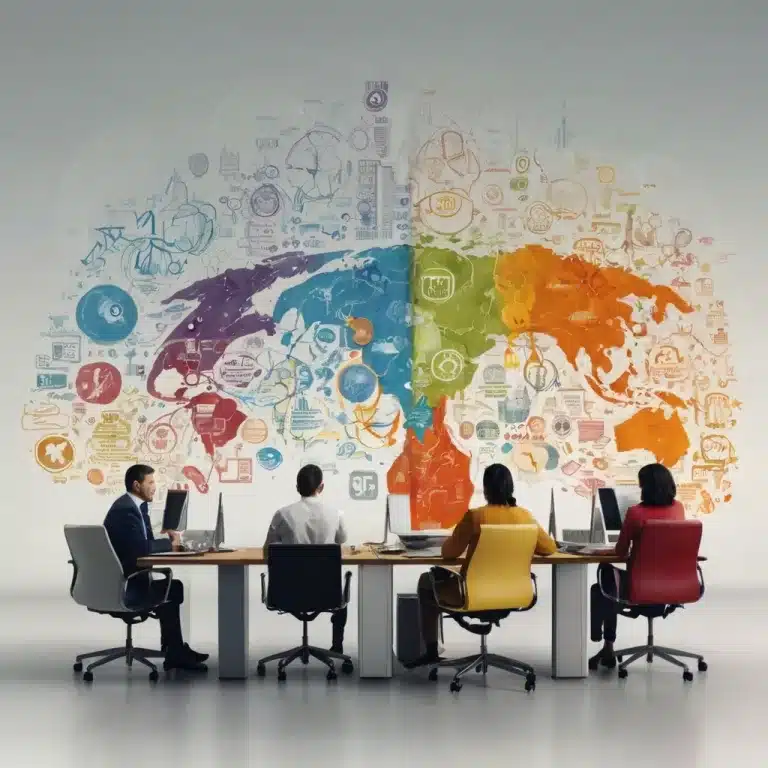 CALIDAD DE VIDA Y DESEMPEÑO EN TRABAJO