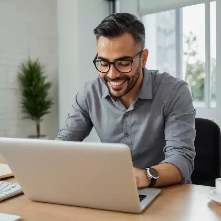 ADMINISTRACION DE LA CAPACITACION