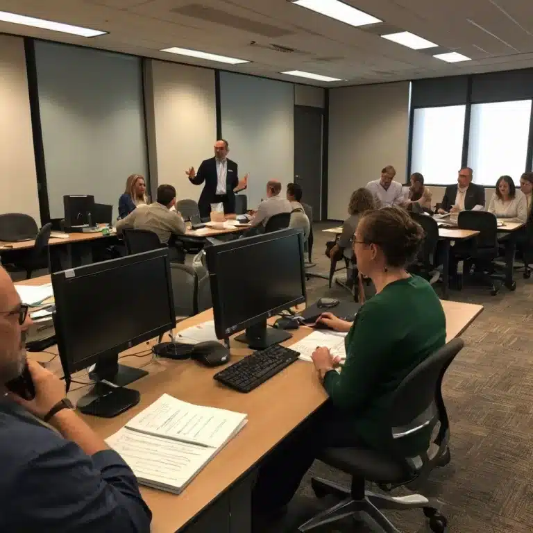 ANALISIS DE MODO Y EFECTO DE FALLAS AMEF