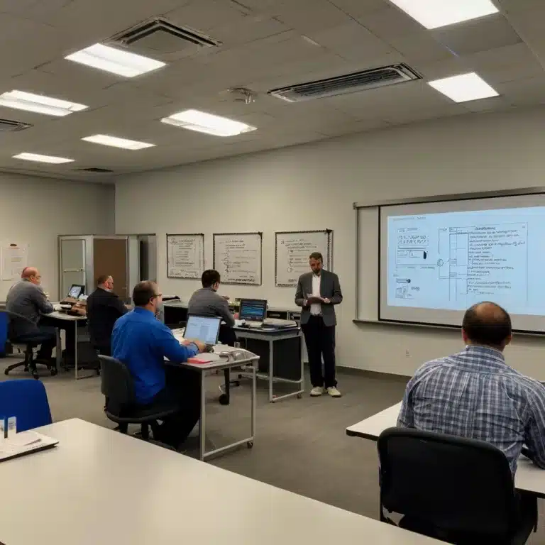 INSPECTOR DE CALIDAD