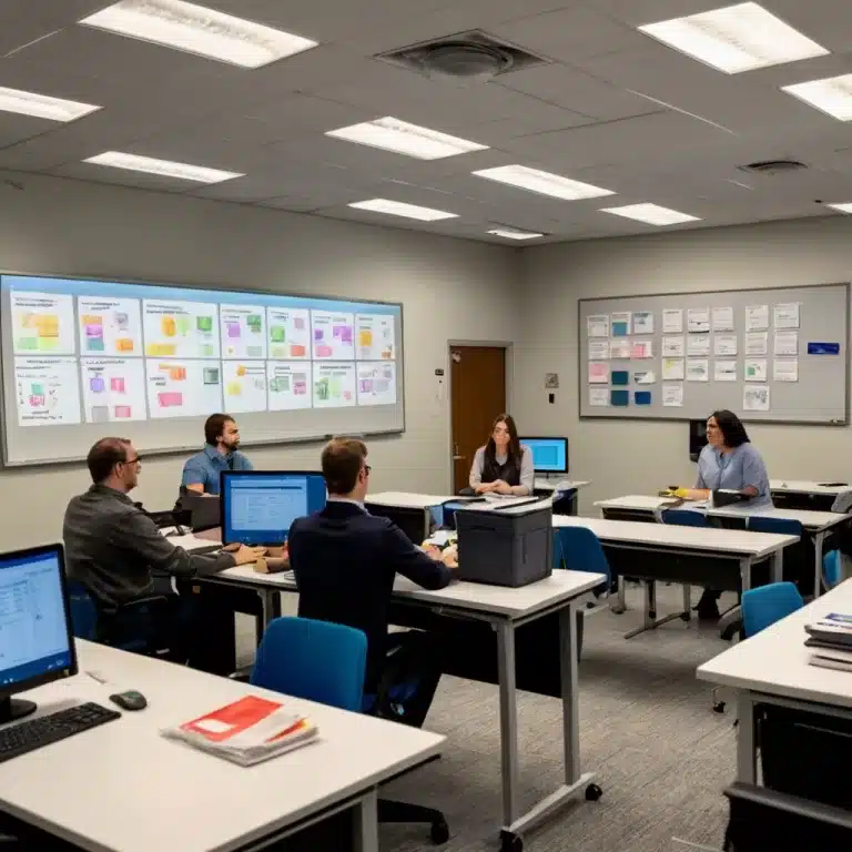 CONTROL DE INVENTARIOS