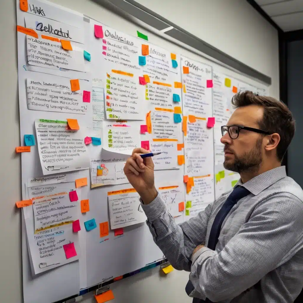 ISO TS DOCUMENTACION Y FORMACION DE AUDITORES