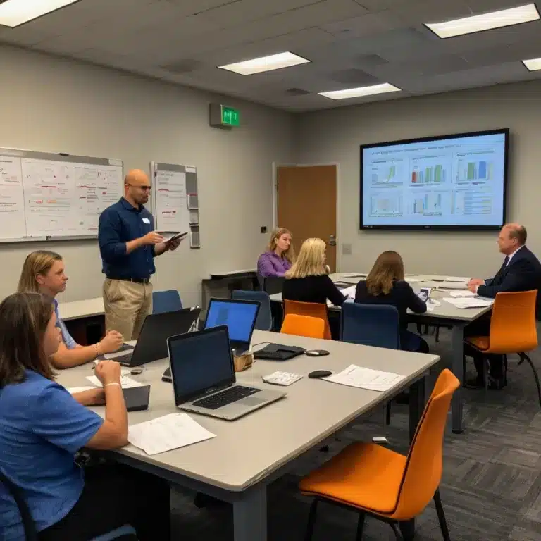 CURSO REDUCCION DE INVENTARIO Y REDUCCION DE AHORROS