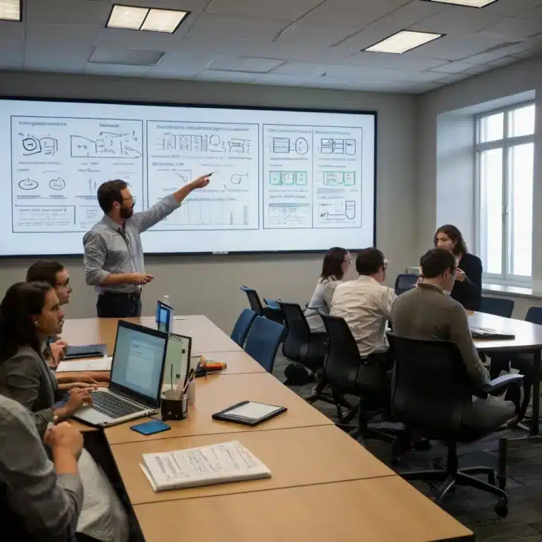 DISEÑO DE EXPERIMENTOS DOE