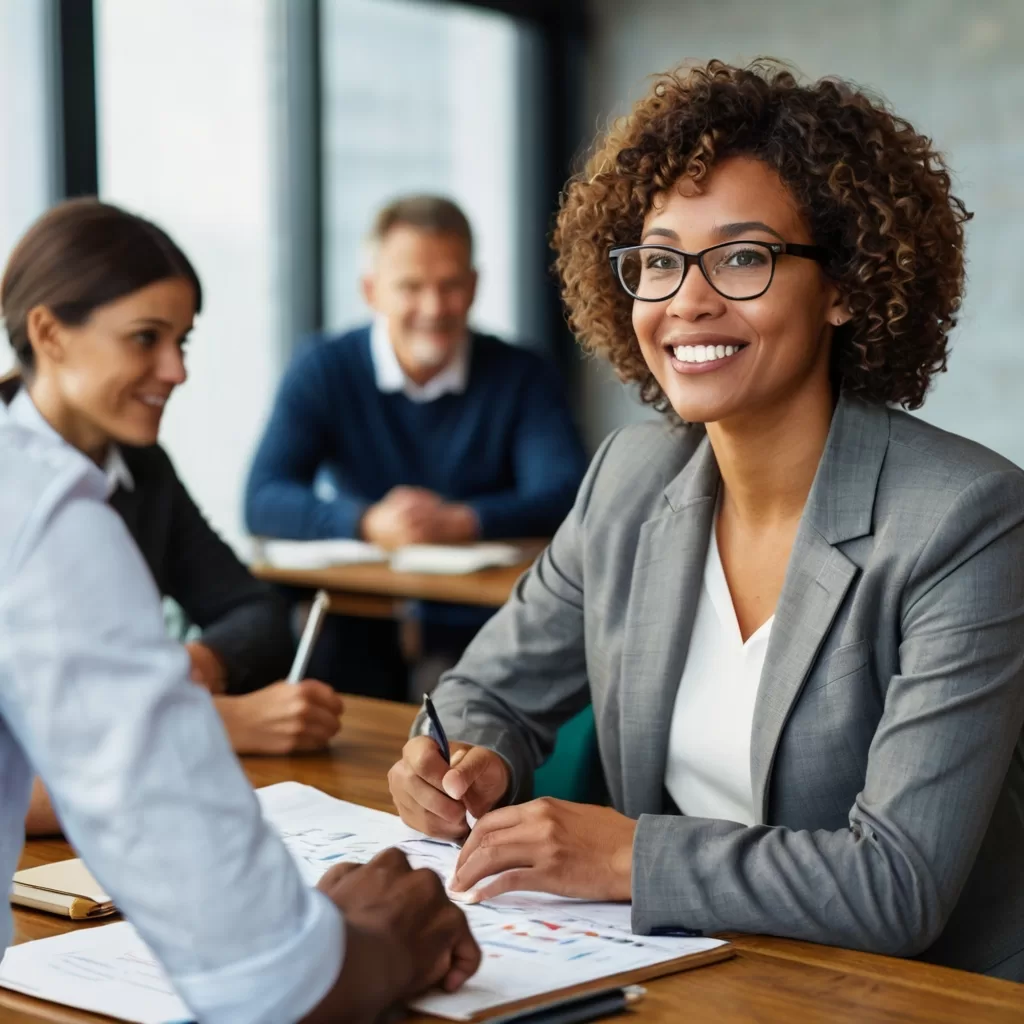 ISO TS DOCUMENTACION Y FORMACION DE AUDITORES