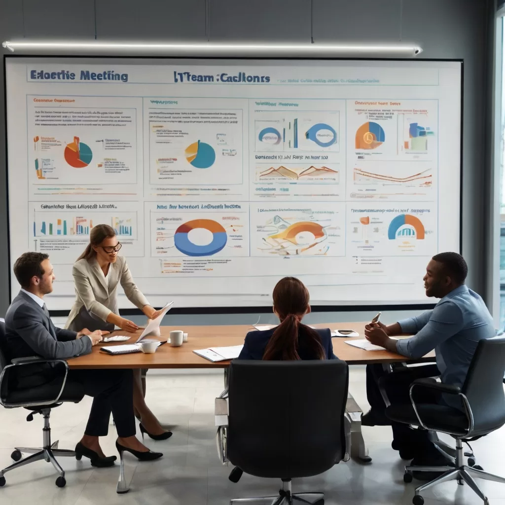 ISO TS DOCUMENTACION Y FORMACION DE AUDITORES