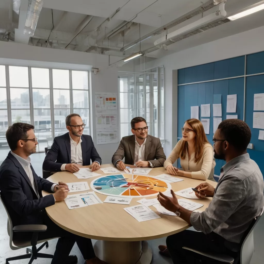 ISO TS DOCUMENTACION Y FORMACION DE AUDITORES