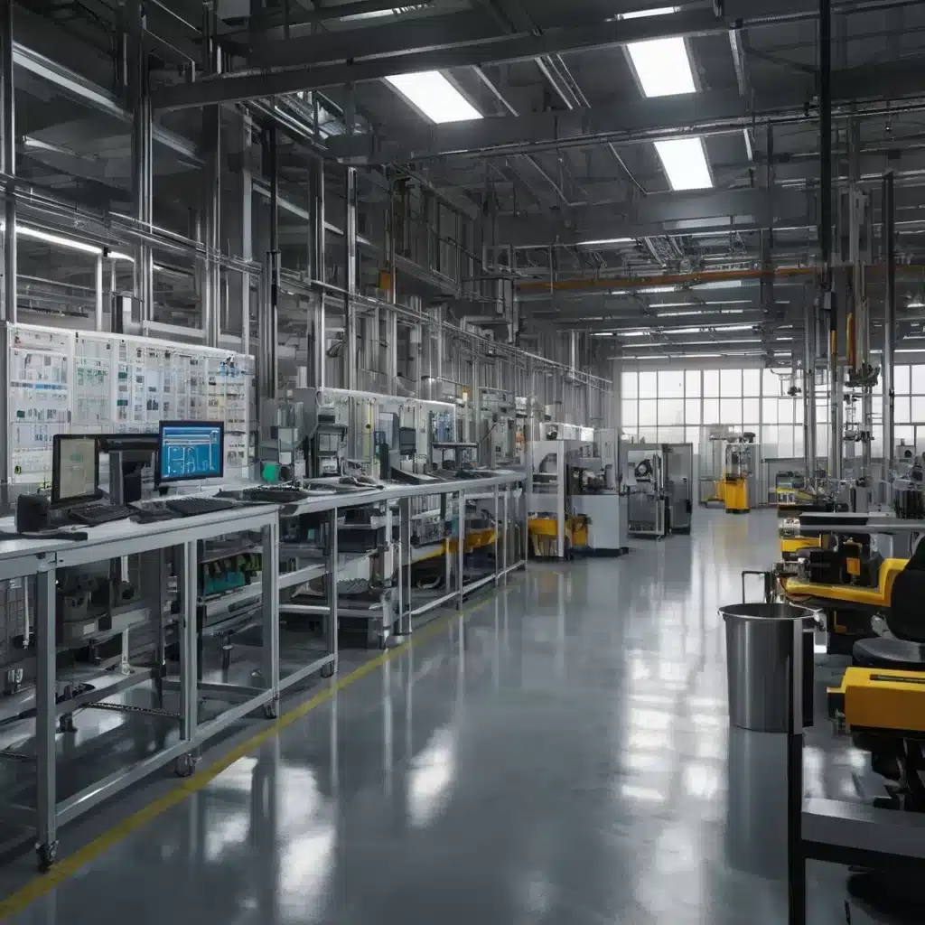 ISO TS DOCUMENTACION Y FORMACION DE AUDITORES