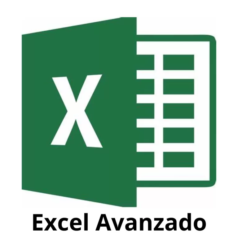 Excel Avanzado